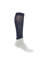 KINGSLAND SKARPETY CLASSIC 3-PAK