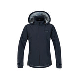 KINGSLAND TOBY PRZECIWDESZCZOWA KURTKA JEŹDZIECKA UNISEX