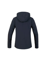 KINGSLAND TOBY PRZECIWDESZCZOWA KURTKA JEŹDZIECKA UNISEX