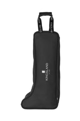 KINGSLAND TORBA NA OFICERKI CZARNA