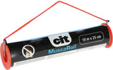 KERBL LEP NA MUCHY W ROLCE MUSCAROLL 10 M X 25 CM