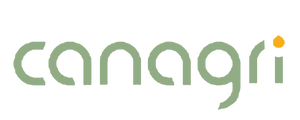 CanAgri