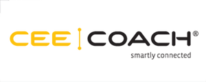 CeeCoach