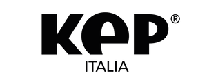 KEP Italia