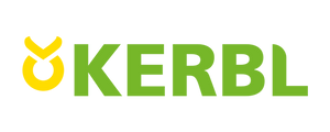 Kerbl