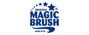 Magic Brush