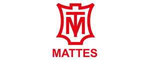 Mattes