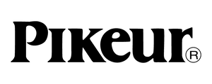 Pikeur