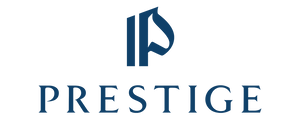 Prestige Italia