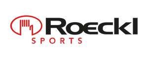 Roeckl