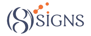 Signs