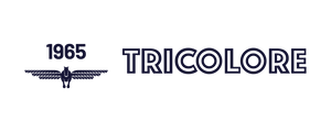 Tricolore by DeNiro