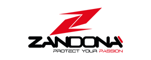 Zandona