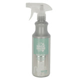 MAGIC BRUSH EASY CARE SPRAY DO CZYSZCZENIA KONIA 500 ML - Magic Brush Equishop