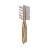 MAGIC BRUSH GRZEBIEŃ DO SIERŚCI DLA PSA 20 CM - Magic Brush Equishop