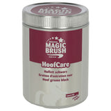 MAGIC BRUSH HOOF CARE SMAR DO PIELĘGNACJI KOPYT KONIA CZARNY 1000 ML - Magic Brush Equishop