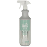 MAGIC BRUSH MANE CARE SPRAY DO GRZYWY I OGONA 1000 ML - Magic Brush Equishop