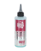 MAGIC BRUSH OCHRONNY ŻEL DO KOPYT HUFGEL PRO 200 ML - Magic Brush Equishop