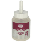 MAGIC BRUSH PREMIUM OLEJ DO KOPYT DLA KONIA 425 ML - Magic Brush Equishop