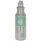 MAGIC BRUSH SKIN CARE BALSAM DO PIELĘGNACJI SKÓRY KONIA 500 ML - Magic Brush Equishop