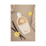 MAGIC BRUSH SZAMPON DLA PSA DO JASNEJ SIERŚCI WANILIOWY 200 ML - Magic Brush Equishop