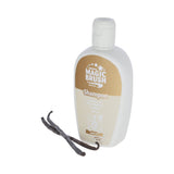 MAGIC BRUSH SZAMPON DLA PSA DO JASNEJ SIERŚCI WANILIOWY 200 ML - Magic Brush Equishop