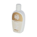 MAGIC BRUSH SZAMPON DLA PSA DO JASNEJ SIERŚCI WANILIOWY 200 ML - Magic Brush Equishop