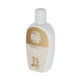 MAGIC BRUSH SZAMPON DLA PSA UNIWERSALNY TRAWA CYTRYNOWA 200 ML - Magic Brush Equishop
