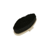 MAGIC BRUSH SZCZOTKA DLA KONIA MIĘKKA ZE SZLUFKĄ WATERLILY - Magic Brush Equishop