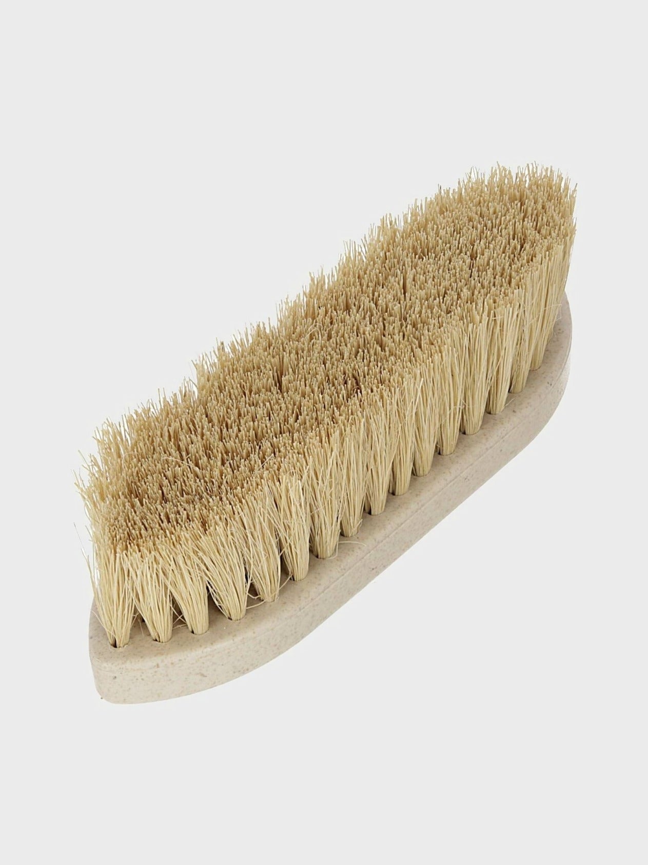 MAGIC BRUSH SZCZOTKA DO GRZYWY I OGONA DLA KONIA WATERLILY 18 CM - Magic Brush Equishop