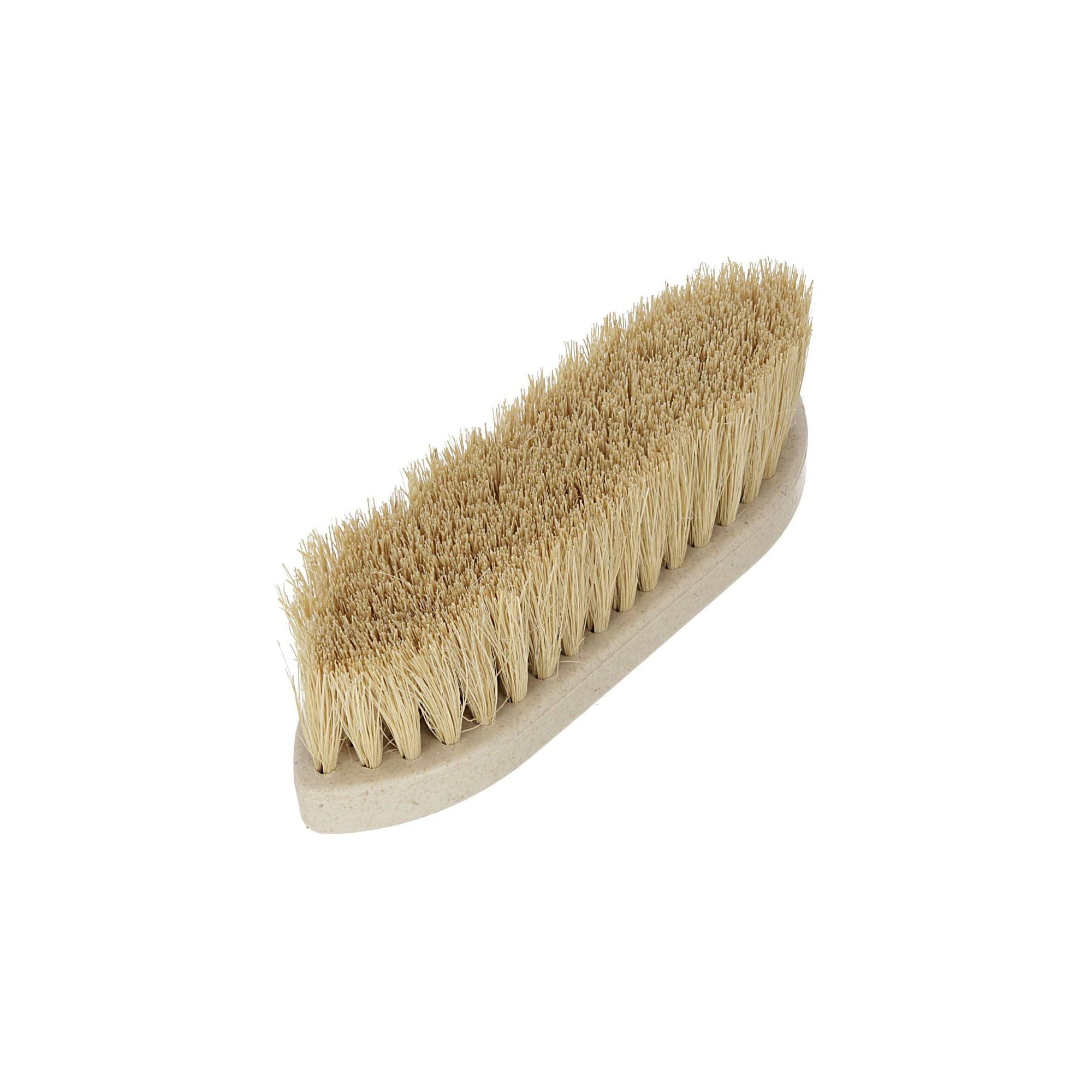 MAGIC BRUSH SZCZOTKA DO GRZYWY I OGONA DLA KONIA WATERLILY 18 CM - Magic Brush Equishop
