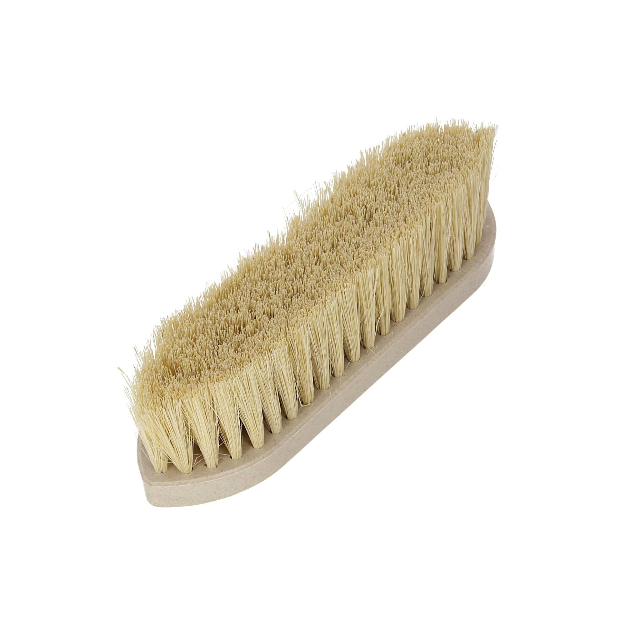 MAGIC BRUSH SZCZOTKA DO GRZYWY I OGONA DLA KONIA WATERLILY 22 CM - Magic Brush Equishop
