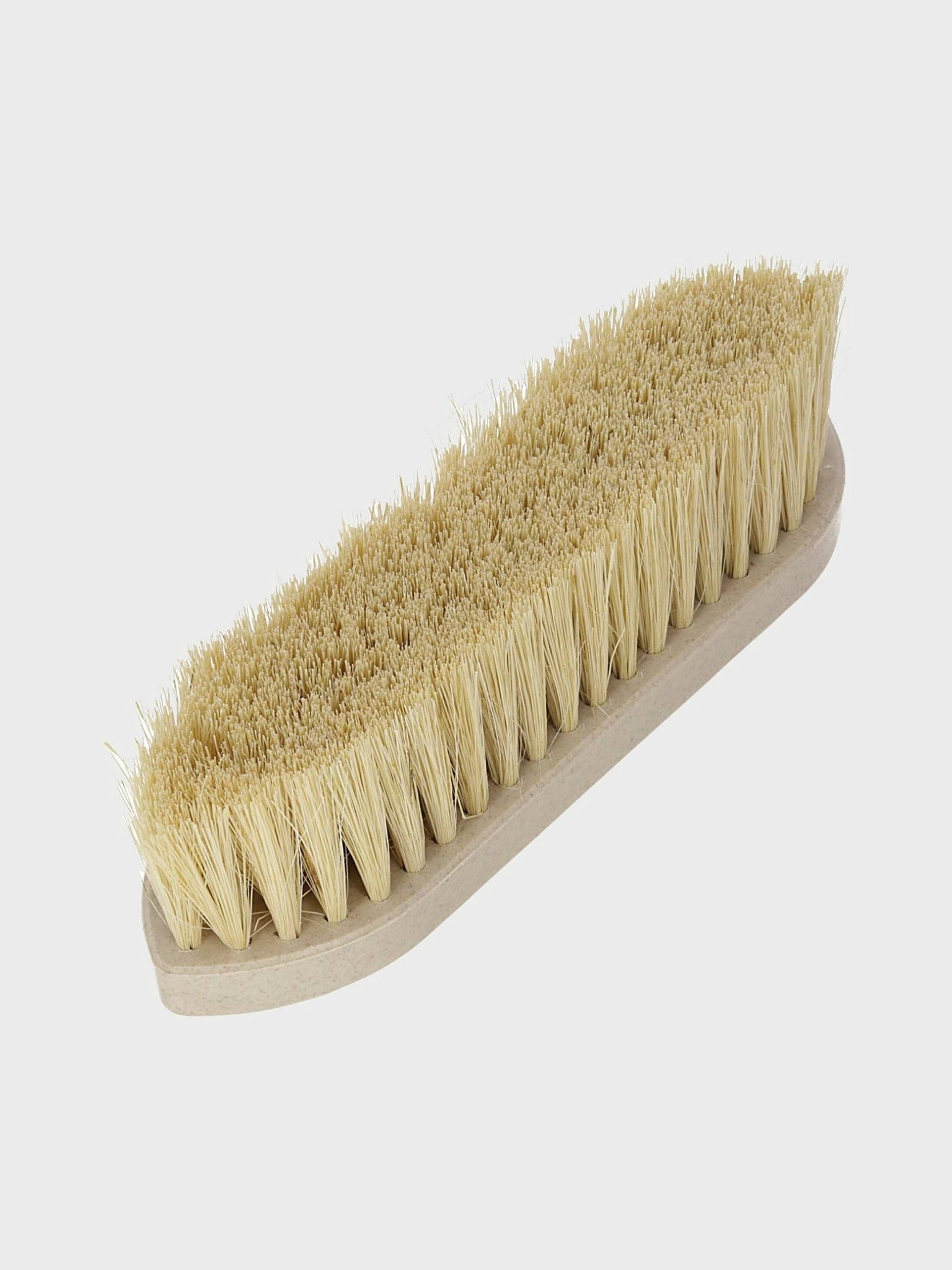 MAGIC BRUSH SZCZOTKA DO GRZYWY I OGONA DLA KONIA WATERLILY 22 CM - Magic Brush Equishop