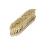 MAGIC BRUSH SZCZOTKA DO GRZYWY I OGONA DLA KONIA WATERLILY 22 CM - Magic Brush Equishop