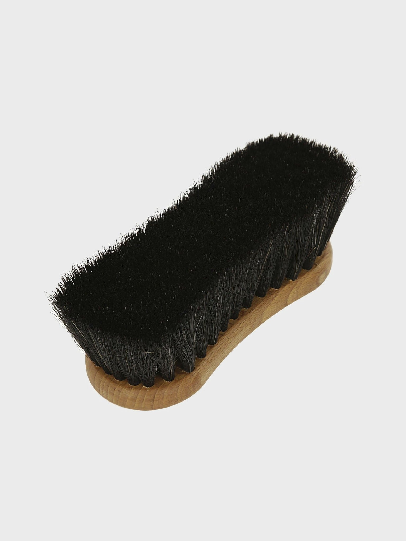 MAGIC BRUSH SZCZOTKA DO NABŁYSZCZANIA SIERŚCI KONIA - Magic Brush Equishop