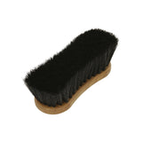 MAGIC BRUSH SZCZOTKA DO NABŁYSZCZANIA SIERŚCI KONIA - Magic Brush Equishop