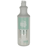 MAGIC BRUSH WASH AND SHINE SZAMPON DLA KONIA 1000 ML - Magic Brush Equishop