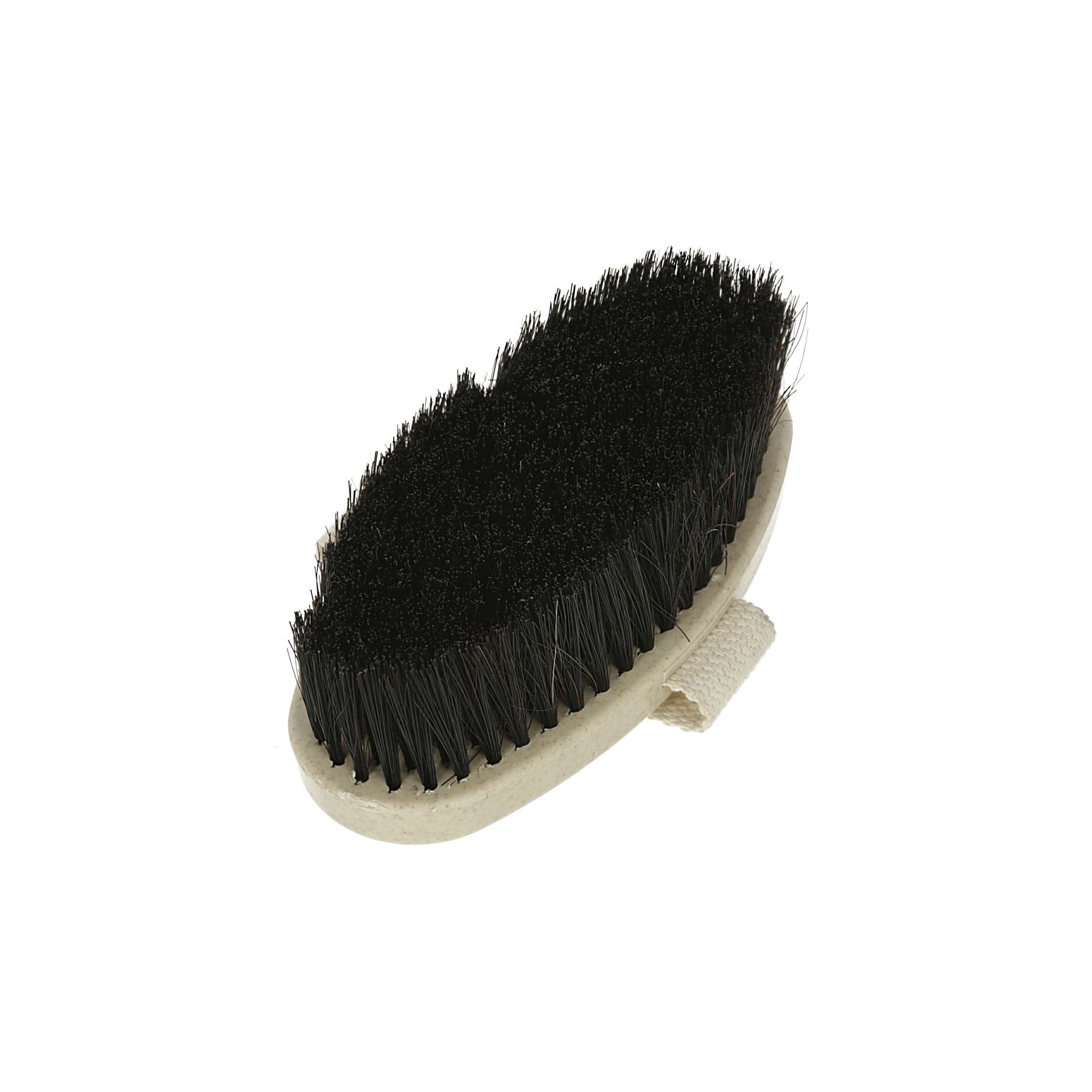 MAGIC BRUSH WATER LILY SZCZOTKA NABŁYSZCZAJĄCA DO SIERŚCI KONIA - Magic Brush Equishop