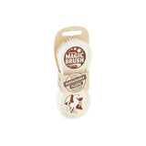 MAGIC BRUSH NATURE SZCZOTKA DLA KONIA