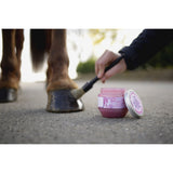 MAGIC BRUSH STARLIGHT BALSAM DO KOPYT KONIA 200 ML