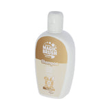 MAGIC BRUSH SZAMPON DLA PSA ANTI-ODOR MORELOWY 200 ML