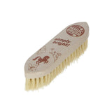 MAGIC BRUSH SZCZOTKA DO GRZYWY I OGONA DLA KONIA WATERLILY