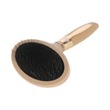 MAGIC BRUSH SZCZOTKA DO WYCZESYWANIA PODSZERSTKA 21 CM