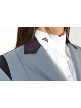 MAKEBE ALTEA FRAK JEŹDZIECKI DAMSKI