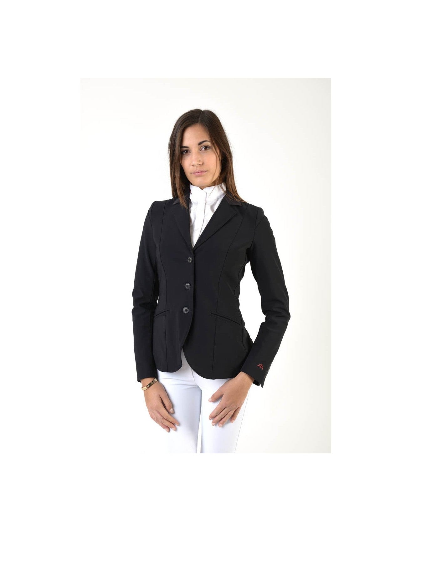 MAKEBE ALTEA WOMEN'S TECHNICAL SHOW JACKET
