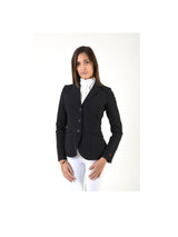 MAKEBE ALTEA FRAK JEŹDZIECKI DAMSKI