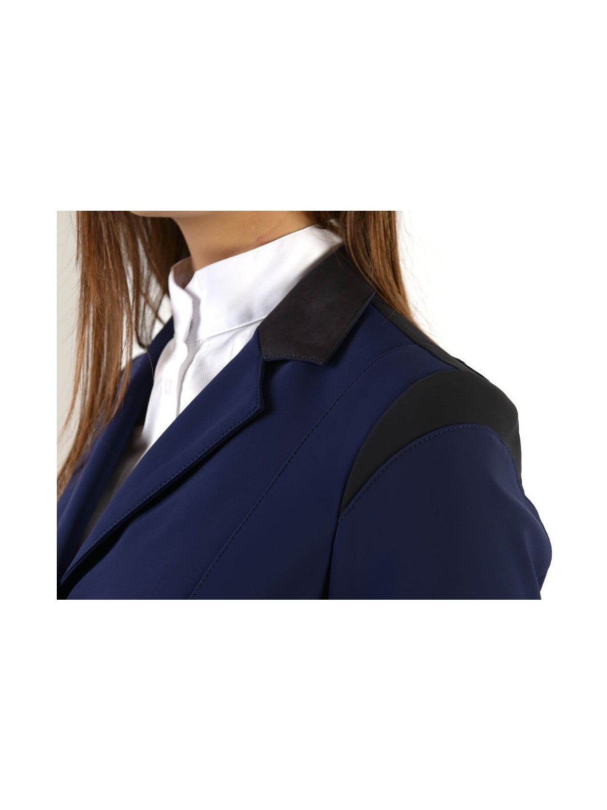 MAKEBE ALTEA WOMEN'S TECHNICAL SHOW JACKET