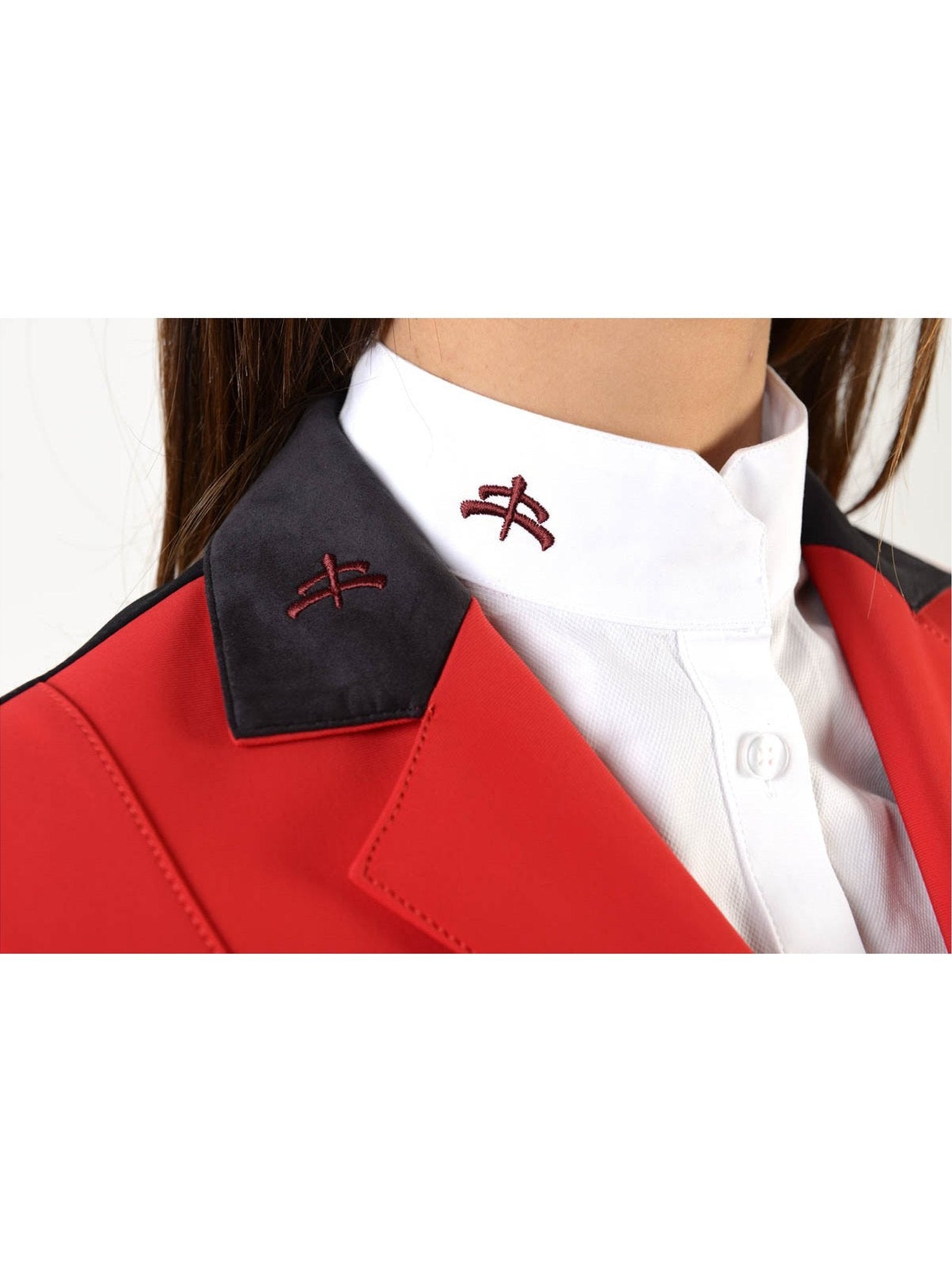 MAKEBE ALTEA WOMEN'S TECHNICAL SHOW JACKET