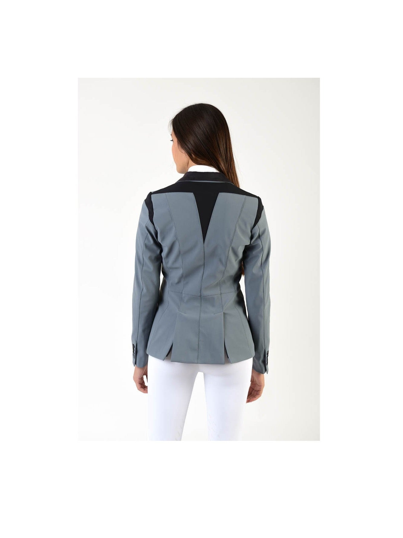 MAKEBE ALTEA WOMEN'S TECHNICAL SHOW JACKET
