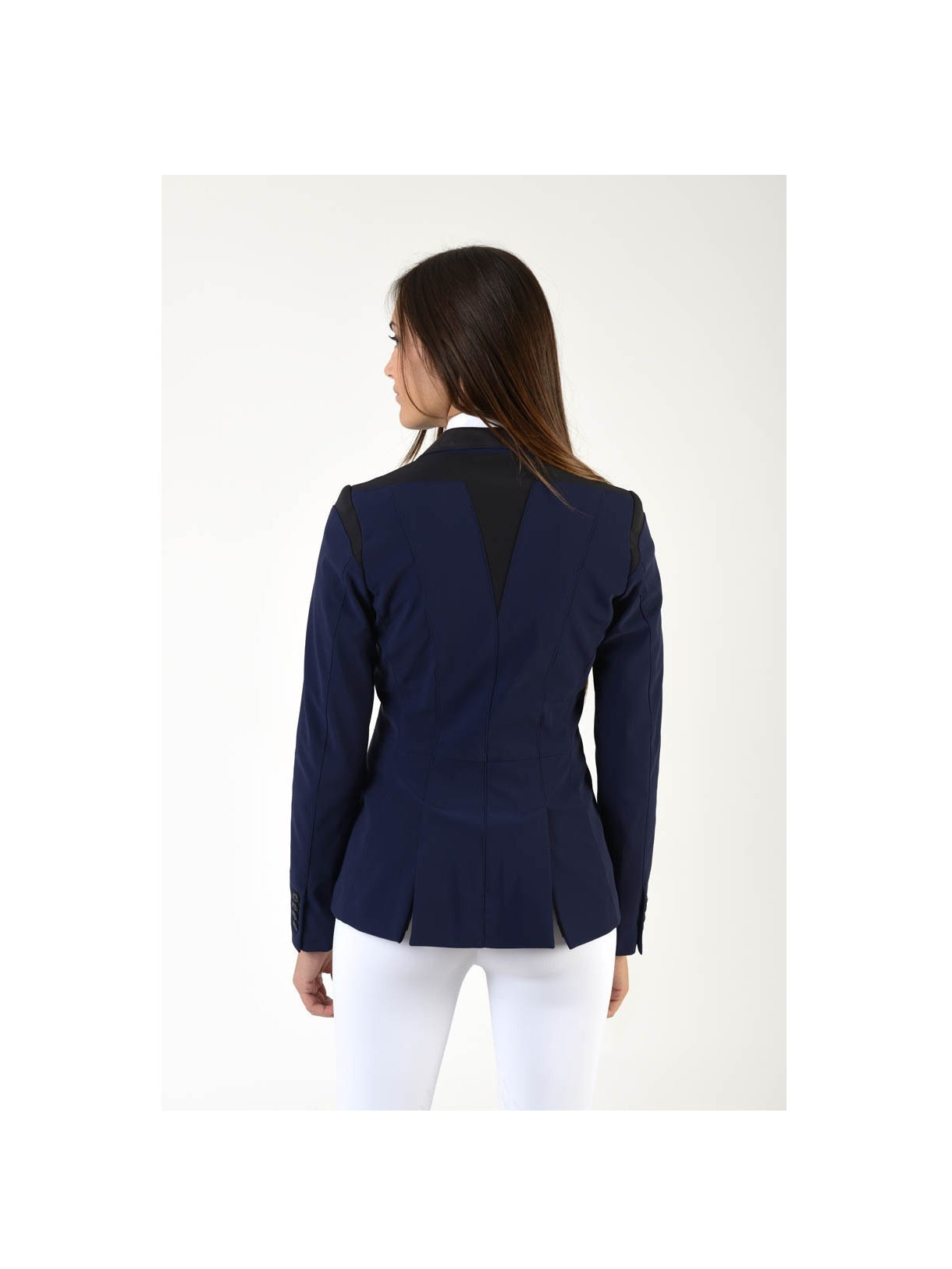 MAKEBE ALTEA WOMEN'S TECHNICAL SHOW JACKET